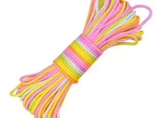 d - multi rainbow
